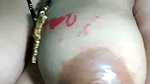New Tango video collection – 1653
