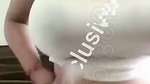 New Tango video collection – 1663