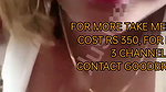 New Tango video collection – 1663