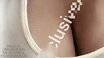 New Tango video collection – 1663