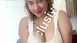 New Tango video collection – 1663