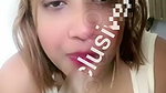 New Tango video collection – 1663