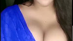 New Tango video collection – 1671