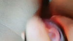 New Tango video collection – 1678