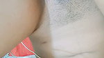 New Tango video collection – 1678