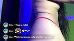 New Tango video collection – 1682