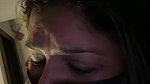 New Tango video collection – 1685