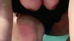 New Tango video collection – 1688