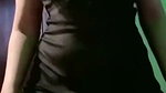 New Tango video collection – 1688