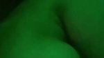 New Tango video collection – 1688