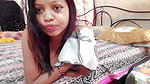 Random Youtuber 1