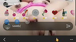 New Tango video collection – 1699