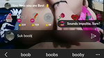 New Tango video collection – 1699