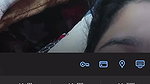 New Tango video collection – 173