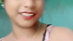 New Tango video collection – 174