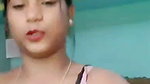 New Tango video collection – 174