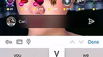 New Tango video collection – 18