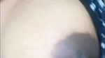 Horny Desi Girl Shows Boobs