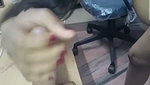 New Tango video collection – 182