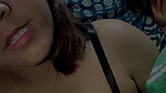 New Tango video collection – 188