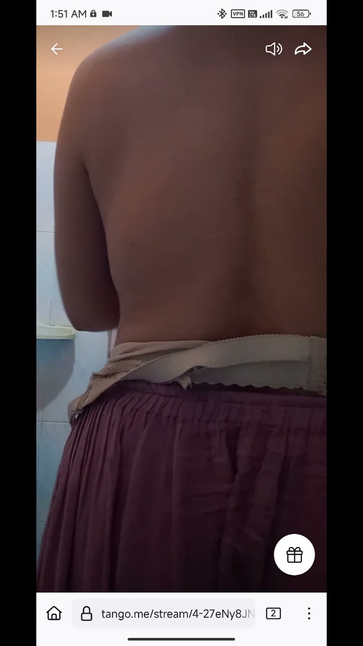Frame 2