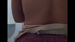 New Tango video collection – 19