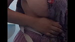 New Tango video collection – 19