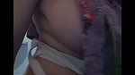 New Tango video collection – 19