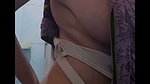 New Tango video collection – 19