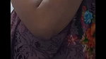 New Tango video collection – 19