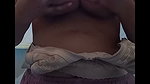 New Tango video collection – 19