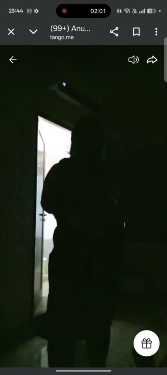 Frame 4