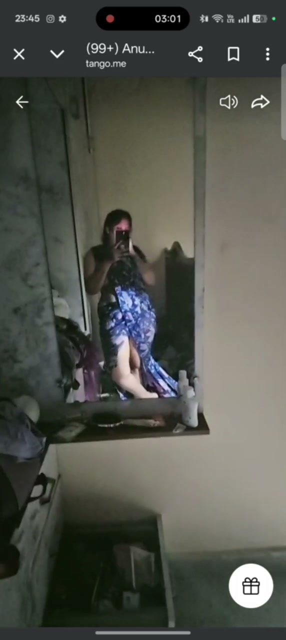 Frame 6
