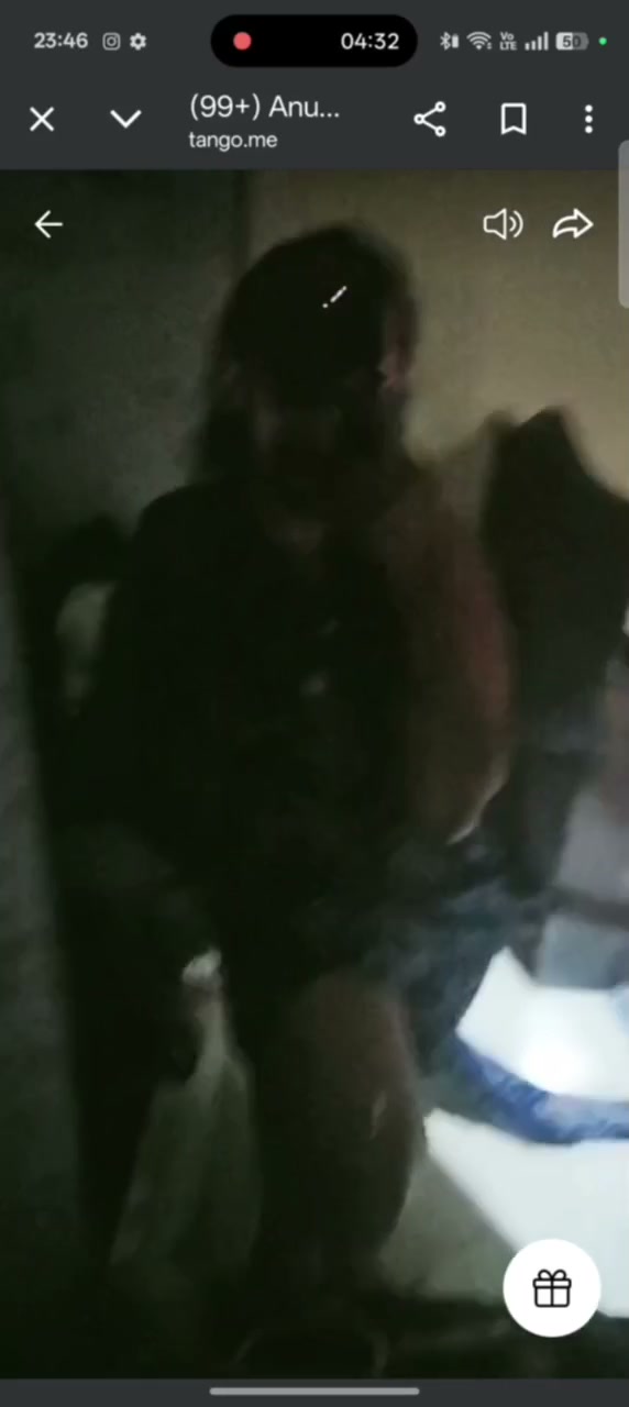 Frame 9