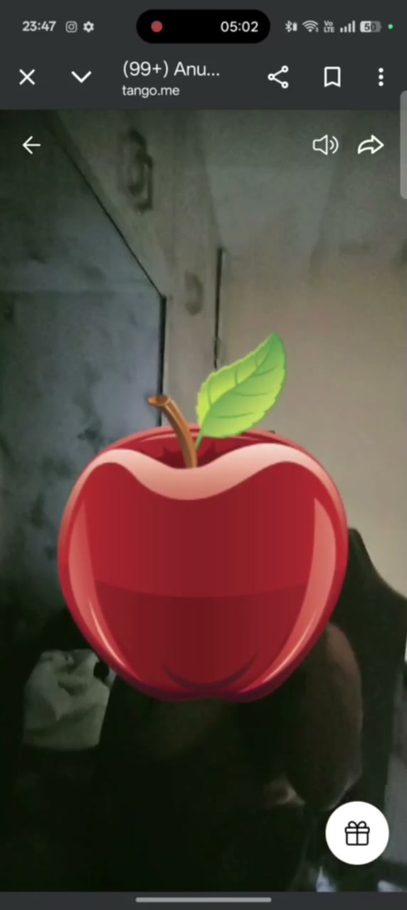 Frame 10
