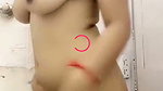 New Tango video collection – 199