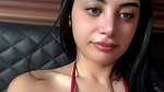 New Tango video collection – 20