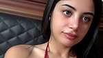 New Tango video collection – 20