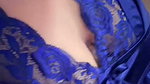 New Tango video collection – 205