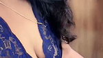 New Tango video collection – 205