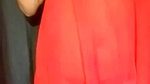 Random Youtuber 4