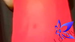 Random Youtuber 4