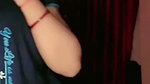 New Tango video collection – 218