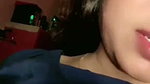 New Tango video collection – 218