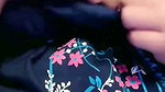 New Tango video collection – 221
