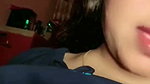 New Tango video collection – 221