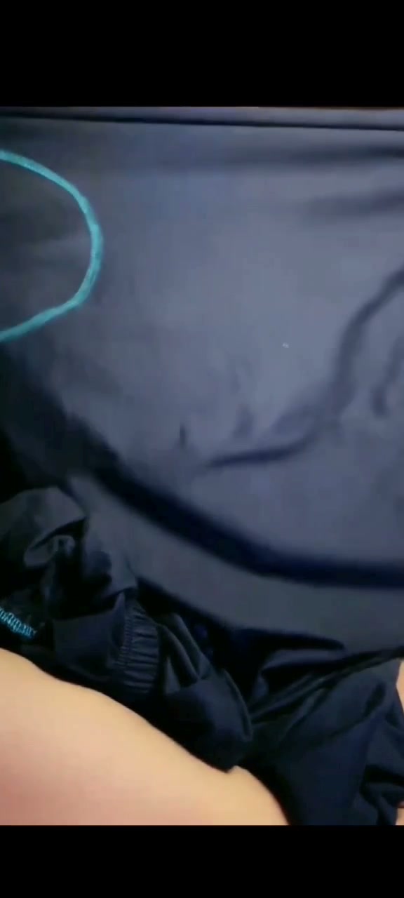 Frame 10
