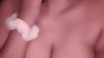 New Tango video collection – 23