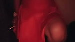 New Tango video collection – 23