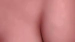 New Tango video collection – 23